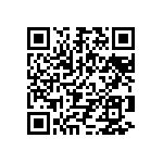 ACA3102E18-15PB QRCode