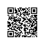 ACA3102E18-19PBF80A232 QRCode