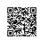 ACA3102E18-19SYBA232-F127 QRCode