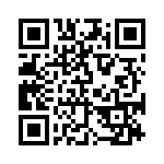 ACA3102E18-1PB QRCode