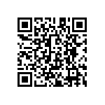 ACA3102E18-1PBA232 QRCode