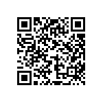 ACA3102E18-1PBF80A232 QRCode