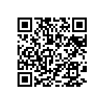 ACA3102E18-1PWBF80 QRCode