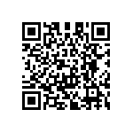 ACA3102E18-3PBF80A232 QRCode