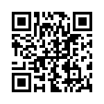 ACA3102E18-3SB QRCode