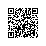 ACA3102E18-3SBF80 QRCode