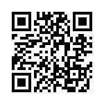 ACA3102E18-4PB QRCode