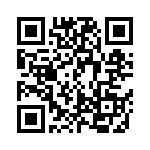 ACA3102E18-5PB QRCode