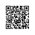 ACA3102E18-5PBF80 QRCode