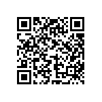 ACA3102E18-6SBF80A232 QRCode