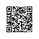 ACA3102E18-7SBF80A232 QRCode