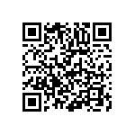 ACA3102E20-11PB QRCode