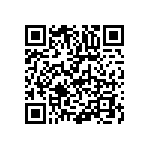 ACA3102E20-14SB QRCode