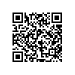 ACA3102E20-15SBW-RDS QRCode