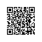 ACA3102E20-15SWB QRCode