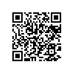 ACA3102E20-15SWBF80 QRCode