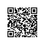 ACA3102E20-19SBF80 QRCode