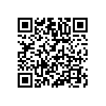 ACA3102E20-23PWBA232F80 QRCode