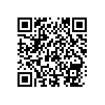 ACA3102E20-26SBA232 QRCode