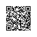 ACA3102E20-26SBF80 QRCode