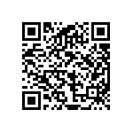 ACA3102E20-27PBA176 QRCode