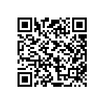 ACA3102E20-27PBF80F0 QRCode