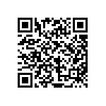 ACA3102E20-27SBA23 QRCode