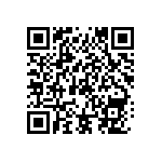 ACA3102E20-29PBA232 QRCode