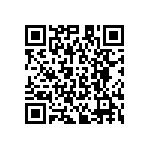 ACA3102E20-29SBA176 QRCode