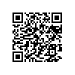 ACA3102E20-29SBA176A232 QRCode