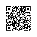 ACA3102E20-4PBF80 QRCode