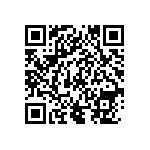 ACA3102E20-7SBF80 QRCode