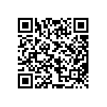 ACA3102E22-12PBF80A232 QRCode