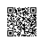 ACA3102E22-18SBF80A176A232 QRCode