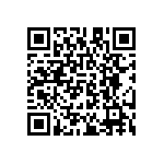 ACA3102E22-19PYB QRCode