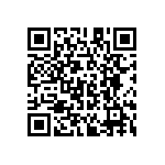 ACA3102E22-21PBF80 QRCode