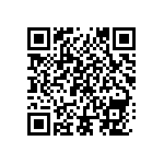 ACA3102E22-21PWBF80 QRCode