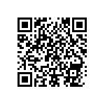 ACA3102E22-21SWBF80 QRCode