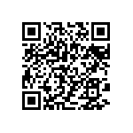 ACA3102E22-21SWBF80F0 QRCode