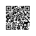 ACA3102E22-22PB QRCode