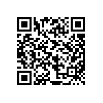 ACA3102E22-22PBF80 QRCode