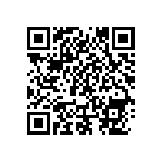 ACA3102E22-22SB QRCode