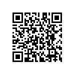 ACA3102E22-23PBF80 QRCode