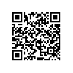 ACA3102E22-2PB-A23 QRCode