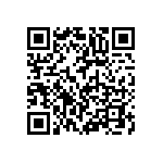 ACA3102E22-2SBF80-A23 QRCode