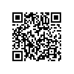 ACA3102E22-4SBF80 QRCode