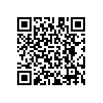 ACA3102E24-10PBZ QRCode