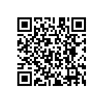 ACA3102E24-10SBF80 QRCode