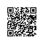 ACA3102E24-11PB QRCode