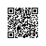 ACA3102E24-11SB QRCode